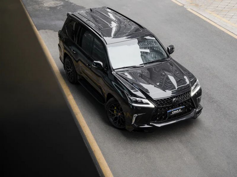 VOSSEN 9.jpg